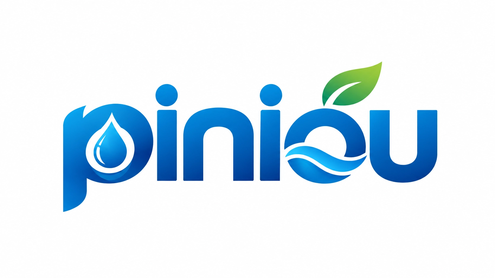 Piniou Water Treatment